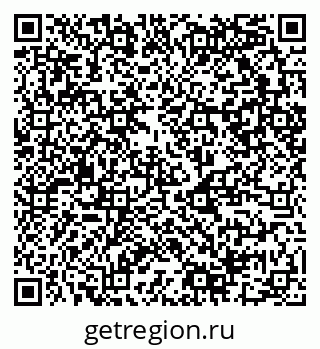 79120841636