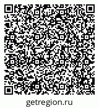 79120841637