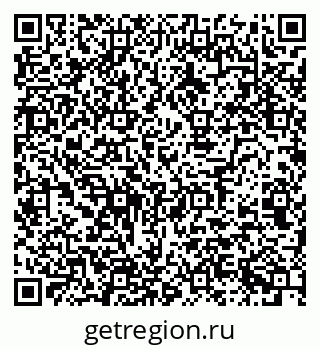 79120841639