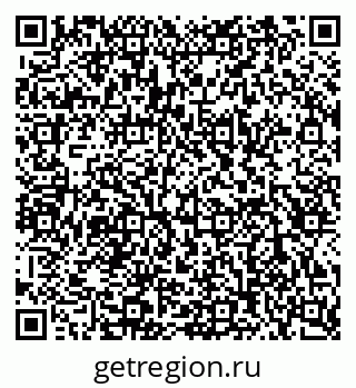 79120841640