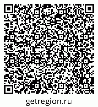 79120841641