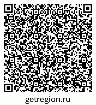 79120841642