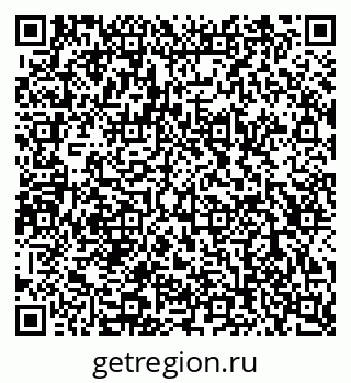 79120841644