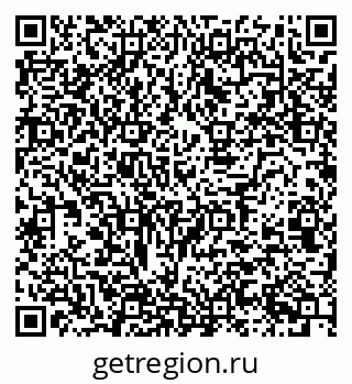 79120841646