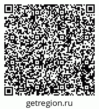 79120841647