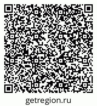 79120841648