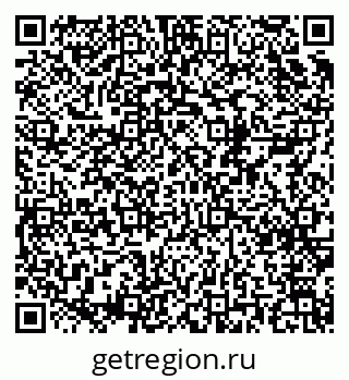 79120841649