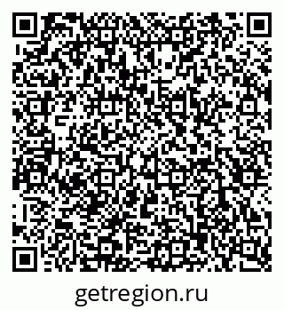 79120841650