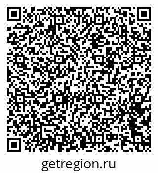 79120841651