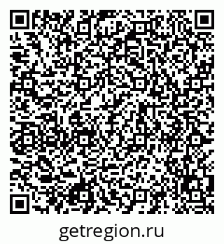 79120841653