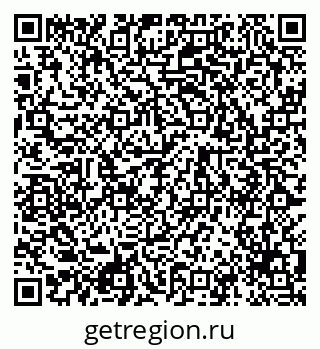 79120841656