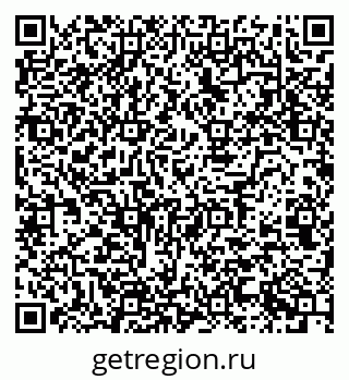 79120841658