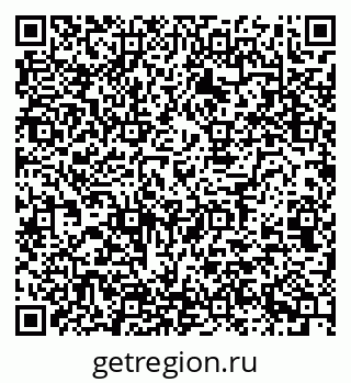 79120841664