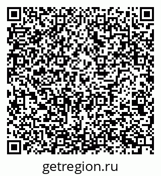 79120841667