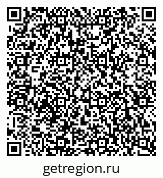 79120841668
