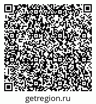 79120841669