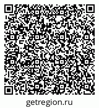 79120841670