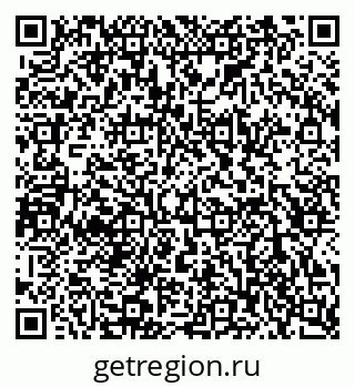 79120841675