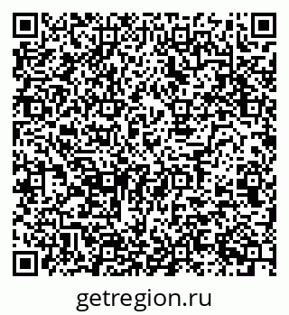 79120841676