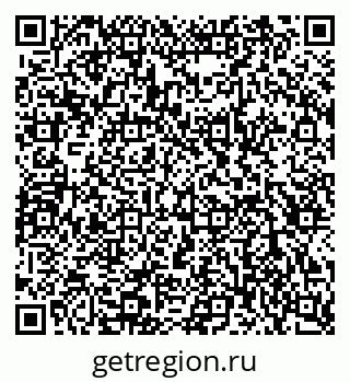 79120841679
