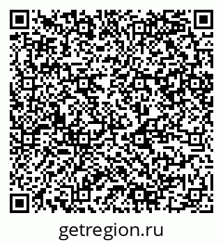 79120841680