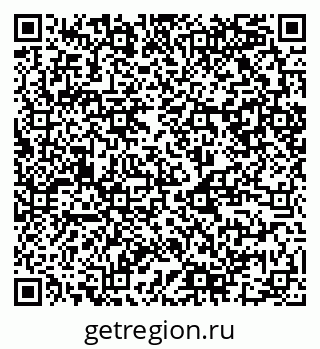 79120841682