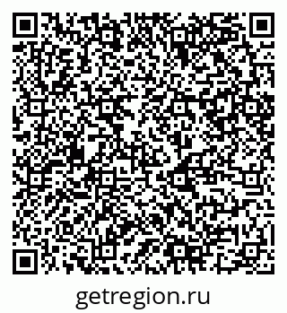 79120841685