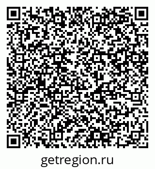 79120841686