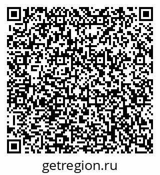 79120841687