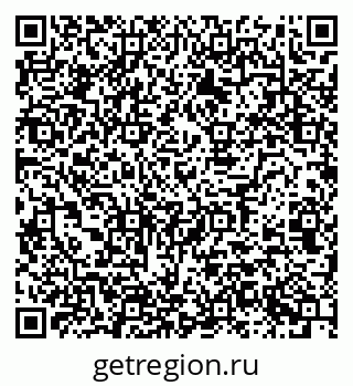 79120841688