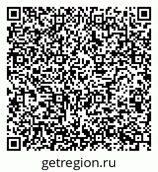 79120841689