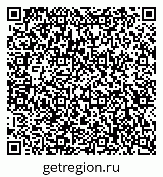 79120841691
