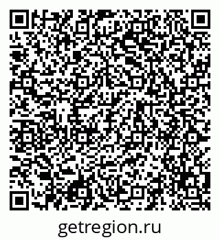 79120841692