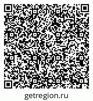 79120841694