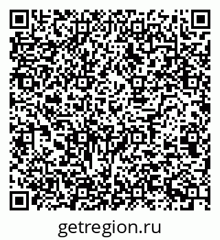 79120841695