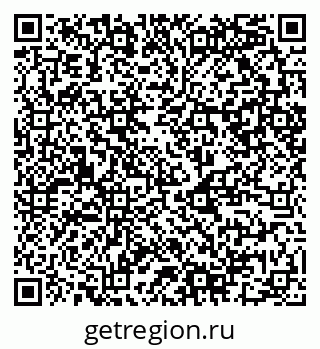 79120841699