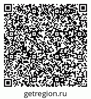 79120841701