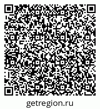 79120841702