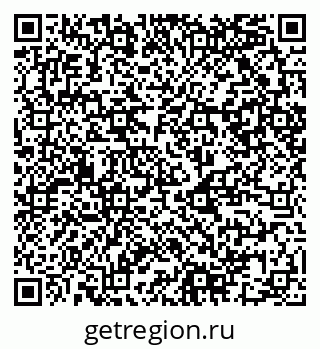 79120841703