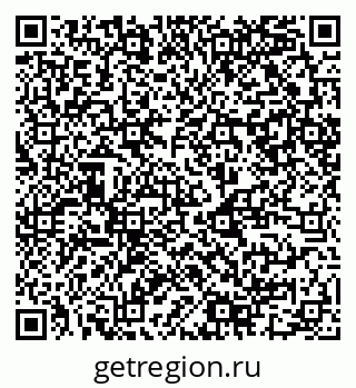79120841704