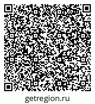 79120841705