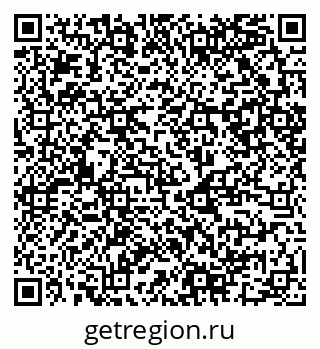 79120841706