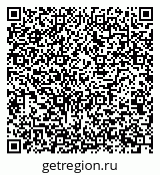 79120841707