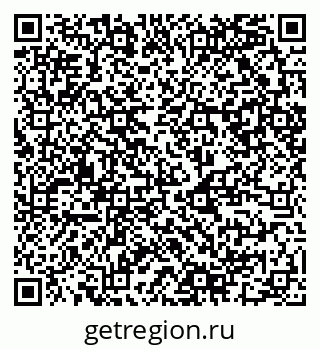 79120841708