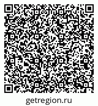 79120841710