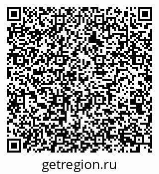79120841713
