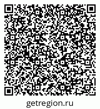 79120841714