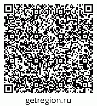 79120841715