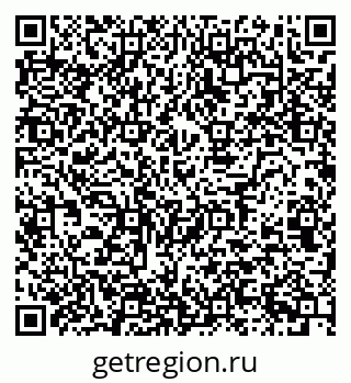 79120841717