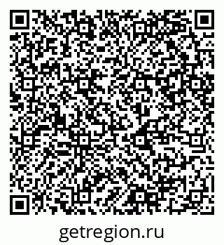 79120841718